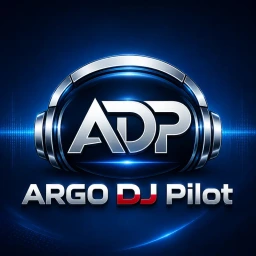 ARGO-TECH sp. z o.o.