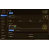 ARGO DJ Pilot - Windows