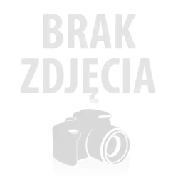 Odnowienie pakietu aktualizacji i usług (12 miesięcy)