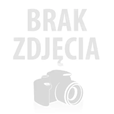 Odnowienie pakietu aktualizacji i usług (12 miesięcy)